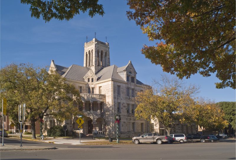 Best Bathroom Remodeling pros in North Little Rock, AR