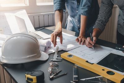 Cost of Bathroom Remodeling in Hot Springs National Park, AR
