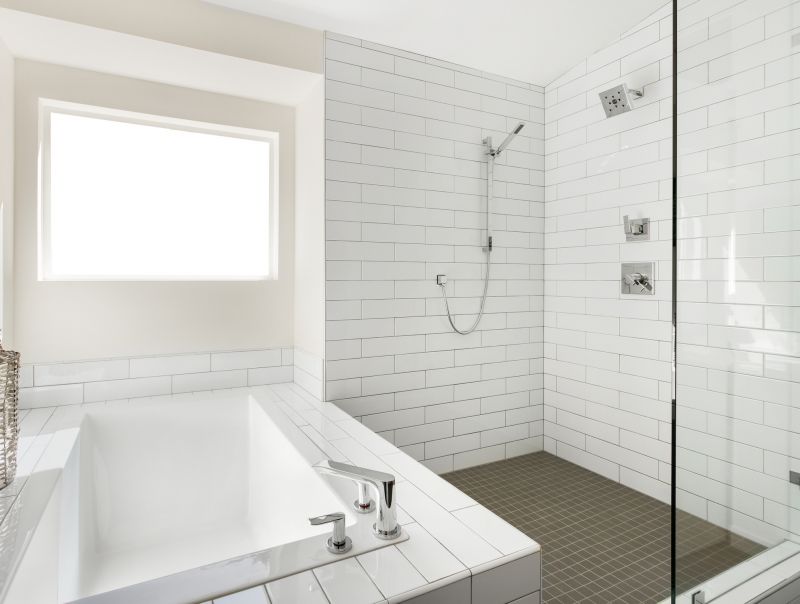 Best Bathroom Remodel Contractors in Hot Springs National Park, AR