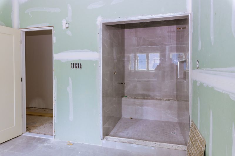 Completion and Handover